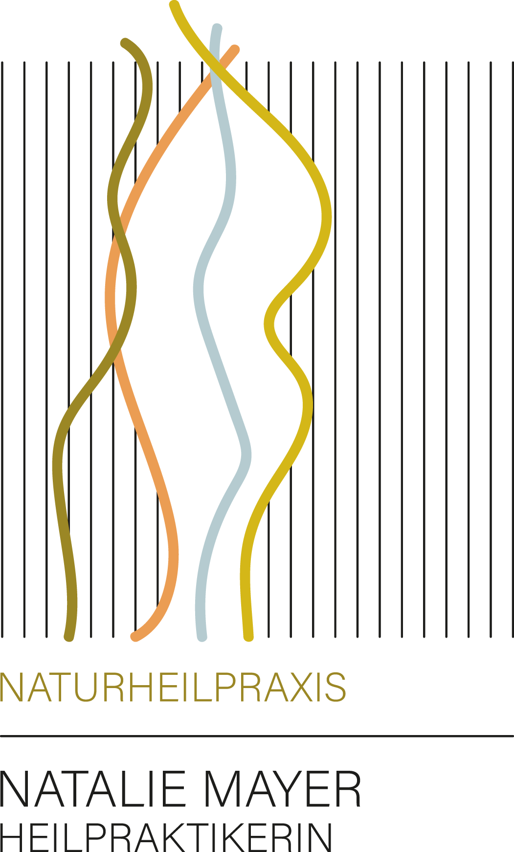 Naturheilpraxis Natalie Mayer